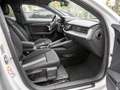 Audi A3 Sportback advanced 30 TFSI LED NAVI AHK B& Weiß - thumbnail 3