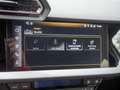 Audi A3 Sportback advanced 30 TFSI LED NAVI AHK B& Weiß - thumbnail 12