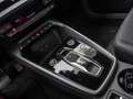Audi A3 Sportback advanced 30 TFSI LED NAVI AHK B& Weiß - thumbnail 14