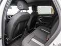 Audi A3 Sportback advanced 30 TFSI LED NAVI AHK B& Weiß - thumbnail 6