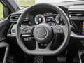 Audi A3 Sportback advanced 30 TFSI LED NAVI AHK B& Weiß - thumbnail 9