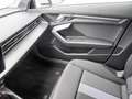 Audi A3 Sportback advanced 30 TFSI LED NAVI AHK B& Weiß - thumbnail 15