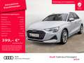 Audi A3 Sportback advanced 30 TFSI LED NAVI AHK B& Weiß - thumbnail 1