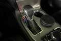Jeep Grand Cherokee 6.4 V8 HEMI SRT AHK PANO *EXPORT Schwarz - thumbnail 23