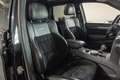 Jeep Grand Cherokee 6.4 V8 HEMI SRT AHK PANO *EXPORT Schwarz - thumbnail 21