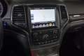 Jeep Grand Cherokee 6.4 V8 HEMI SRT AHK PANO *EXPORT Schwarz - thumbnail 24