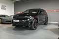 Jeep Grand Cherokee 6.4 V8 HEMI SRT AHK PANO *EXPORT Schwarz - thumbnail 6
