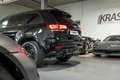 Jeep Grand Cherokee 6.4 V8 HEMI SRT AHK PANO *EXPORT Schwarz - thumbnail 12
