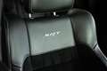 Jeep Grand Cherokee 6.4 V8 HEMI SRT AHK PANO *EXPORT Schwarz - thumbnail 22
