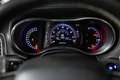 Jeep Grand Cherokee 6.4 V8 HEMI SRT AHK PANO *EXPORT Schwarz - thumbnail 25