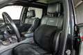 Jeep Grand Cherokee 6.4 V8 HEMI SRT AHK PANO *EXPORT Schwarz - thumbnail 20