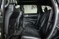 Jeep Grand Cherokee 6.4 V8 HEMI SRT AHK PANO *EXPORT Schwarz - thumbnail 14