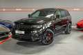 Jeep Grand Cherokee 6.4 V8 HEMI SRT AHK PANO *EXPORT Schwarz - thumbnail 26