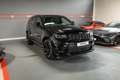 Jeep Grand Cherokee 6.4 V8 HEMI SRT AHK PANO *EXPORT Schwarz - thumbnail 7