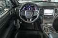 Jeep Grand Cherokee 6.4 V8 HEMI SRT AHK PANO *EXPORT Schwarz - thumbnail 16