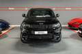 Jeep Grand Cherokee 6.4 V8 HEMI SRT AHK PANO *EXPORT Schwarz - thumbnail 3