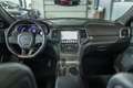 Jeep Grand Cherokee 6.4 V8 HEMI SRT AHK PANO *EXPORT Schwarz - thumbnail 15