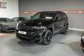 Jeep Grand Cherokee 6.4 V8 HEMI SRT AHK PANO *EXPORT Schwarz - thumbnail 5
