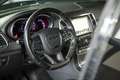 Jeep Grand Cherokee 6.4 V8 HEMI SRT AHK PANO *EXPORT Schwarz - thumbnail 19
