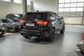 Jeep Grand Cherokee 6.4 V8 HEMI SRT AHK PANO *EXPORT Schwarz - thumbnail 9