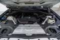 BMW X4 xDrive 20dA Blanco - thumbnail 35