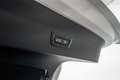 BMW X4 xDrive 20dA Blanco - thumbnail 18