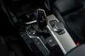 BMW X4 xDrive 20dA Blanco - thumbnail 26