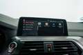 BMW X4 xDrive 20dA Blanco - thumbnail 30