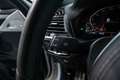 BMW X4 xDrive 20dA Blanco - thumbnail 24