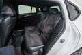 BMW X4 xDrive 20dA Blanco - thumbnail 34