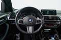 BMW X4 xDrive 20dA Blanco - thumbnail 20