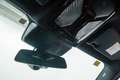 BMW X4 xDrive 20dA Blanco - thumbnail 32
