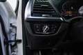 BMW X4 xDrive 20dA Blanco - thumbnail 25