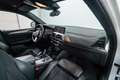 BMW X4 xDrive 20dA Blanco - thumbnail 33