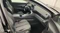 Peugeot 3008 1.5 BlueHDi 130ch S\u0026S Allure Pack EAT8 - thumbnail 15