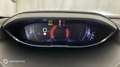 Peugeot 3008 1.5 BlueHDi 130ch S\u0026S Allure Pack EAT8 - thumbnail 10