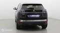 Peugeot 3008 1.5 BlueHDi 130ch S\u0026S Allure Pack EAT8 - thumbnail 6