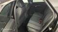 Peugeot 3008 1.5 BlueHDi 130ch S\u0026S Allure Pack EAT8 - thumbnail 13