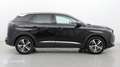 Peugeot 3008 1.5 BlueHDi 130ch S\u0026S Allure Pack EAT8 - thumbnail 4