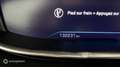 Peugeot 3008 1.5 BlueHDi 130ch S\u0026S Allure Pack EAT8 - thumbnail 9