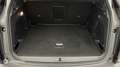 Peugeot 3008 1.5 BlueHDi 130ch S\u0026S Allure Pack EAT8 - thumbnail 14
