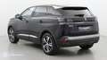 Peugeot 3008 1.5 BlueHDi 130ch S\u0026S Allure Pack EAT8 - thumbnail 7