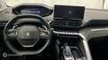 Peugeot 3008 1.5 BlueHDi 130ch S\u0026S Allure Pack EAT8 - thumbnail 11