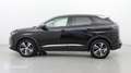 Peugeot 3008 1.5 BlueHDi 130ch S\u0026S Allure Pack EAT8 - thumbnail 8