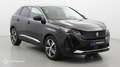 Peugeot 3008 1.5 BlueHDi 130ch S\u0026S Allure Pack EAT8 - thumbnail 3