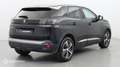 Peugeot 3008 1.5 BlueHDi 130ch S\u0026S Allure Pack EAT8 - thumbnail 5