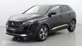 Peugeot 3008 1.5 BlueHDi 130ch S\u0026S Allure Pack EAT8 - thumbnail 1