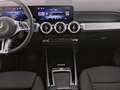 Mercedes-Benz EQB 300 4M Progressive/7.Sitzer/Winter/CAM/LED Weiß - thumbnail 5