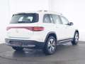 Mercedes-Benz EQB 300 4M Progressive/7.Sitzer/Winter/CAM/LED Weiß - thumbnail 3