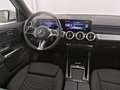 Mercedes-Benz EQB 300 4M Progressive/7.Sitzer/Winter/CAM/LED Weiß - thumbnail 6